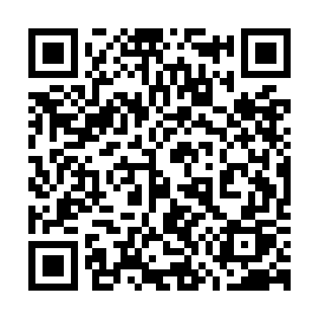 QR code for 771OGP