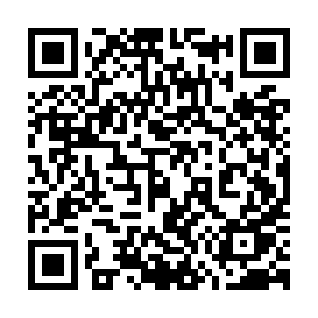 QR code for 771OHU