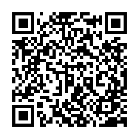 QR code for 771ONW