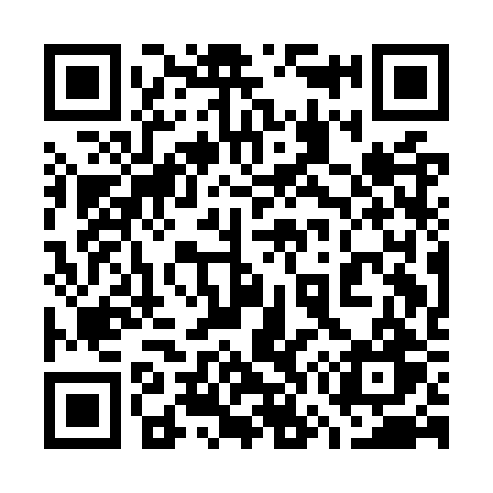 QR code for 771ORW