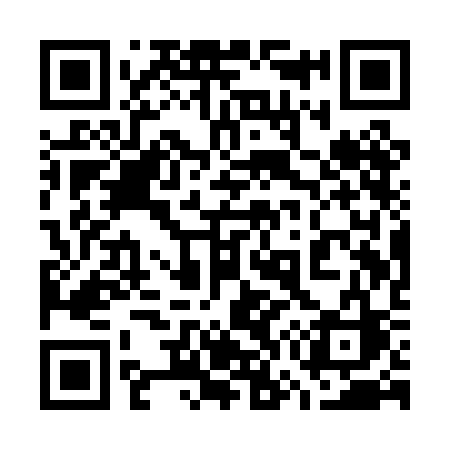 QR code for 771PCC