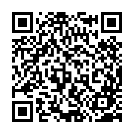 QR code for 771PDN