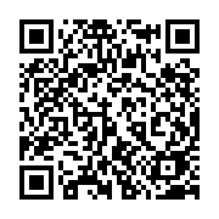 QR code for 771QAE