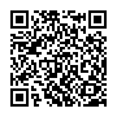 QR code for 771QRZ