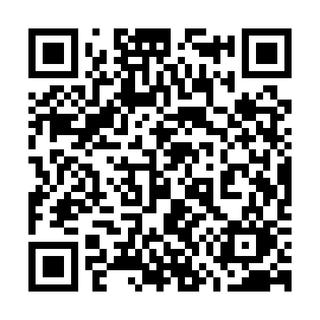 QR code for 771QSO
