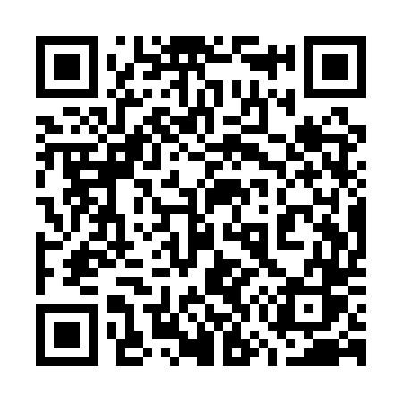 QR code for 771QTS