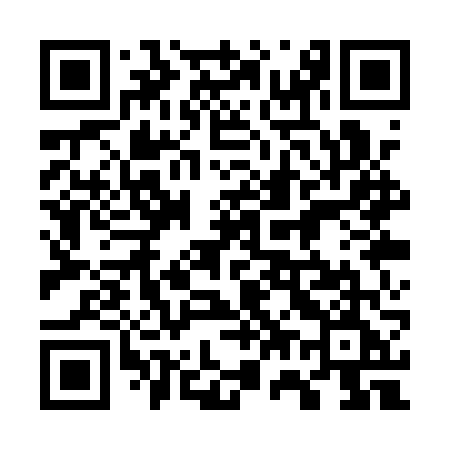 QR code for 771QVE
