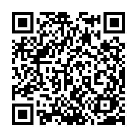 QR code for 771QWO