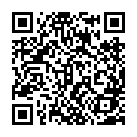 QR code for 771RLJ