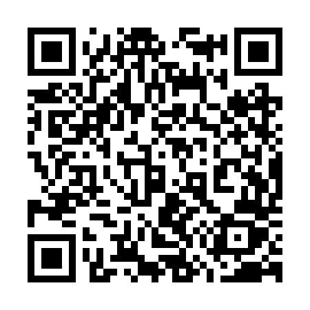 QR code for 771RTZ