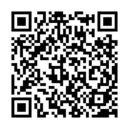 QR code for 771SEI