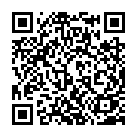 QR code for 771SQU