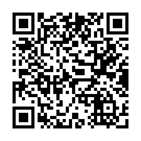 QR code for 771SSU