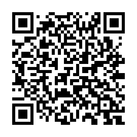 QR code for 771SUD