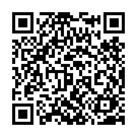 QR code for 771TCO