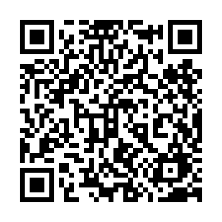 QR code for 771TKG