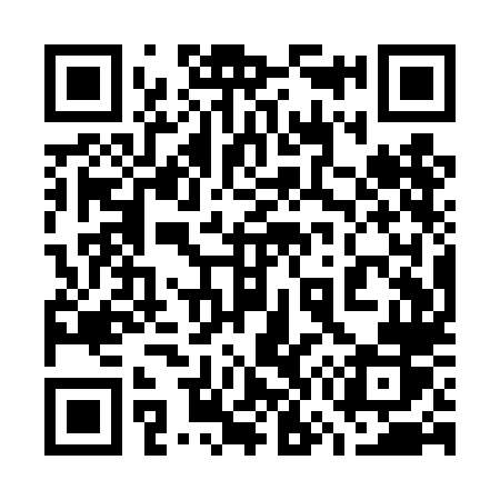 QR code for 771TLR