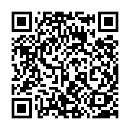 QR code for 771UIY