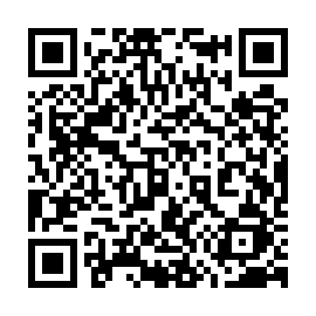 QR code for 771URJ