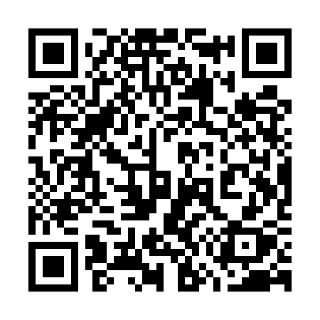 QR code for 771USX
