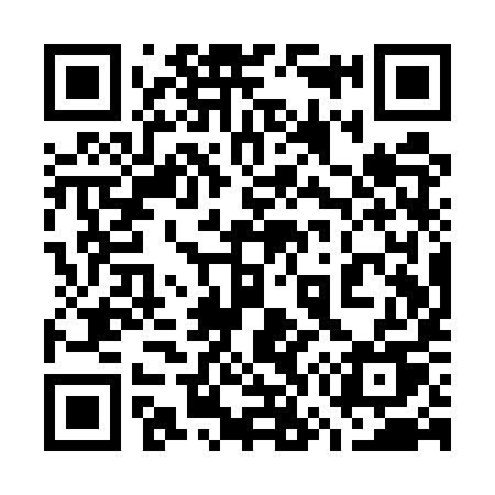 QR code for 771UYU