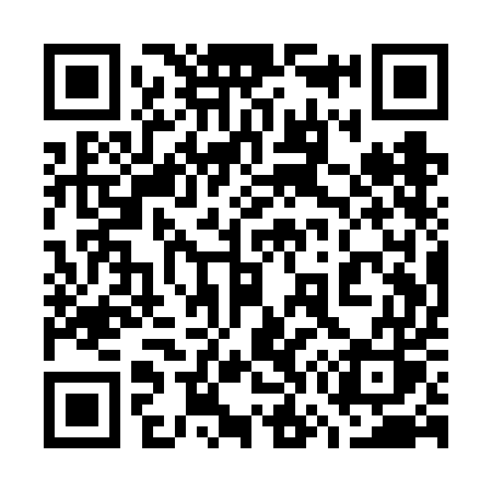 QR code for 771VES
