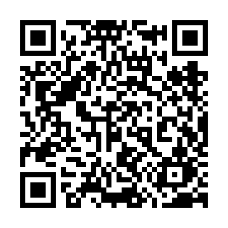 QR code for 771VKN