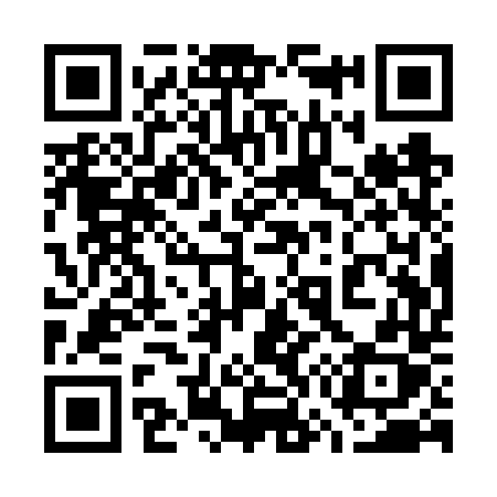 QR code for 771VTX