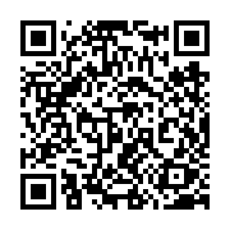 QR code for 771VZX