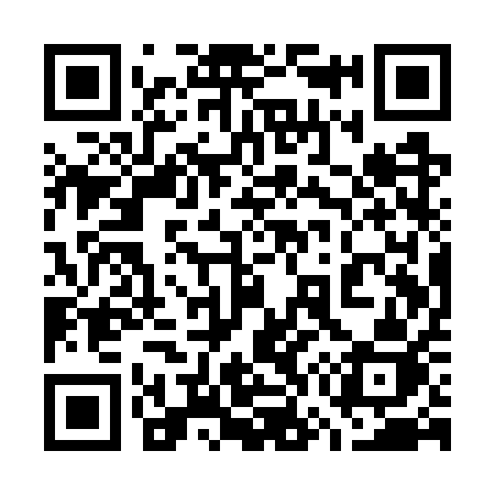 QR code for 771WQJ