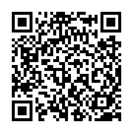QR code for 771WYM
