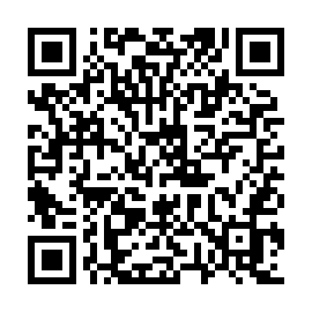 QR code for 771XEJ