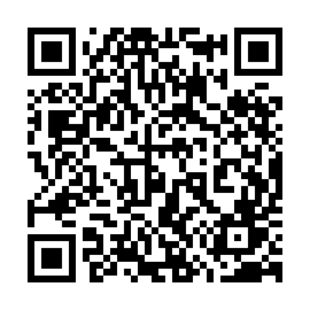 QR code for 771XEV
