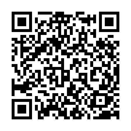 QR code for 771XEZ