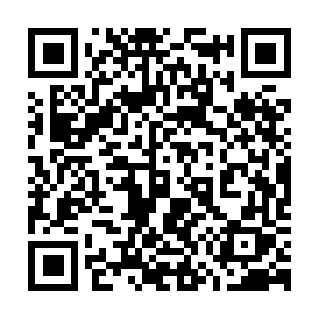 QR code for 771XFX