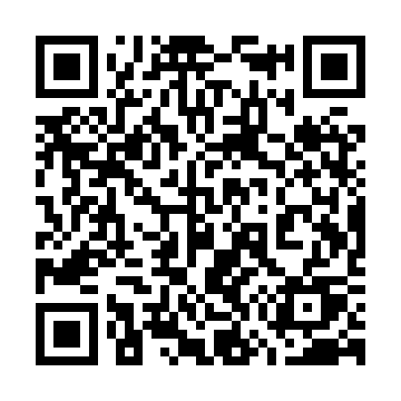 QR code for 771XSU