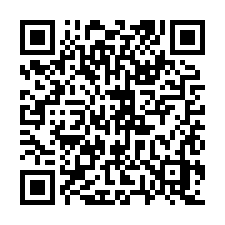 QR code for 771XXZ