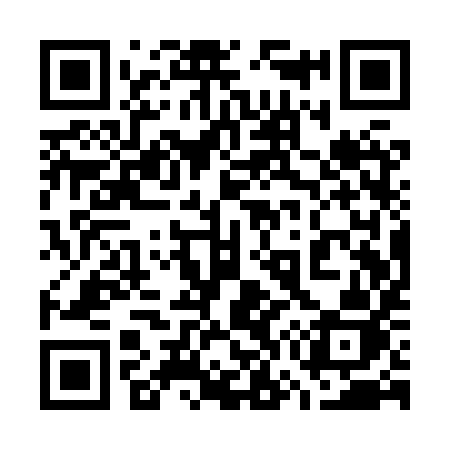 QR code for 771XYJ