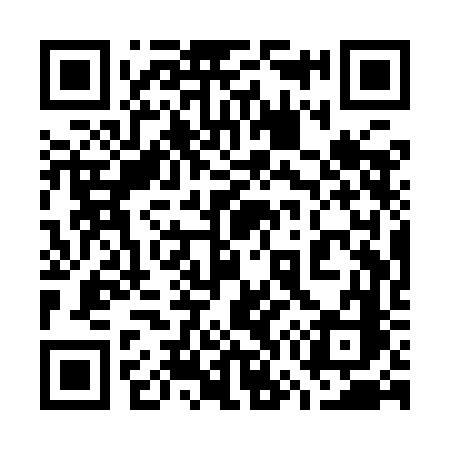 QR code for 771YFC