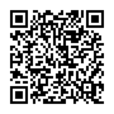 QR code for 771YFF