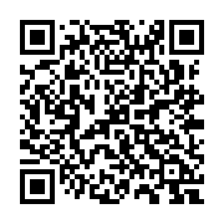 QR code for 771YHD