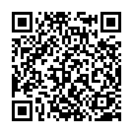 QR code for 771YKQ