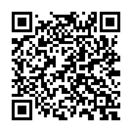 QR code for 771YRT