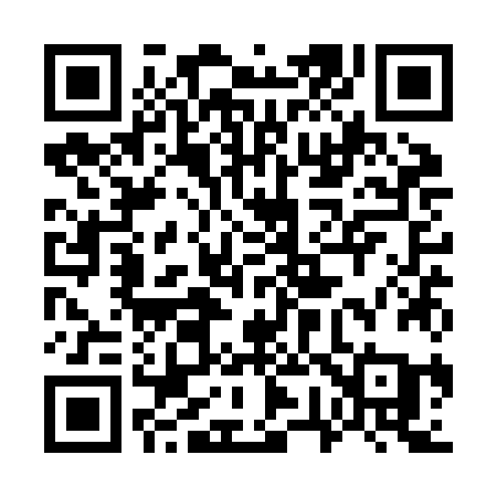 QR code for 771ZJA