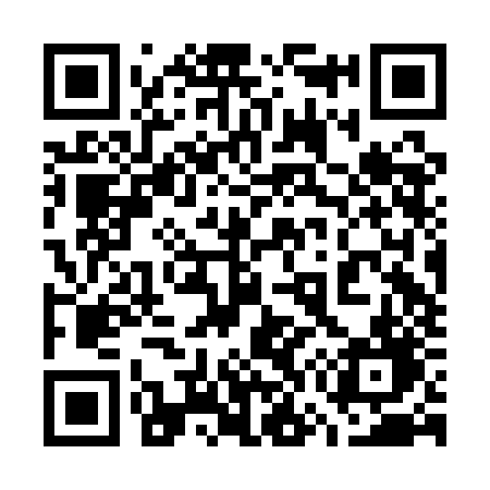 QR code for 772AJD