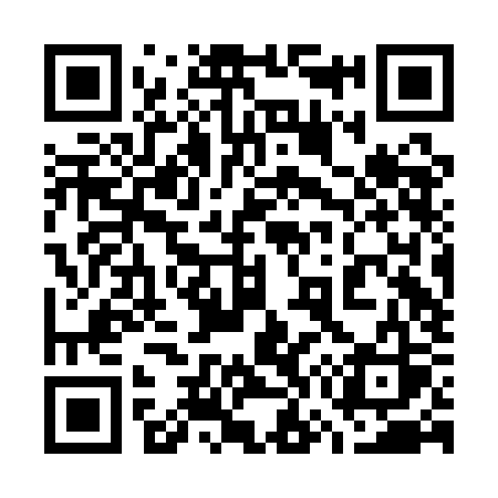 QR code for 772AKS