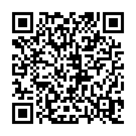QR code for 772APF