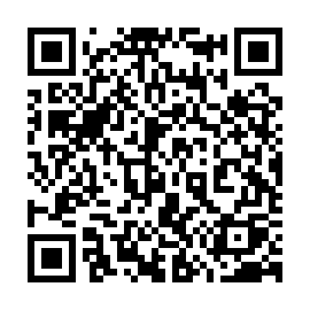 QR code for 772AWQ