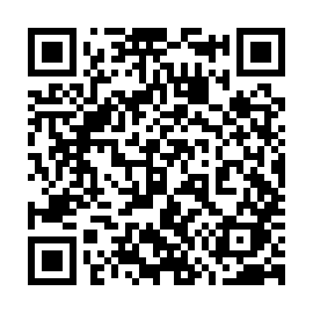 QR code for 772AXK