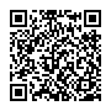 QR code for 772BGS